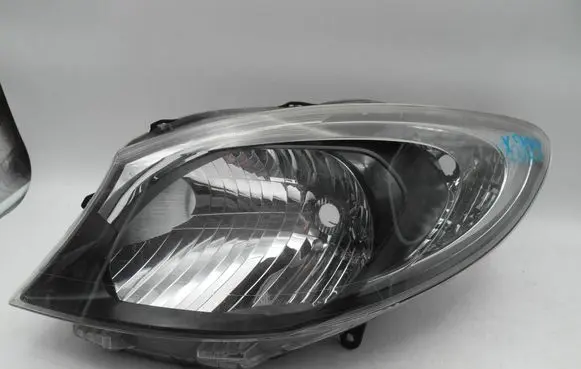 Mercedes-Benz Citan W415 Headlight/headlamp A4158202100 1016E001 260601019R