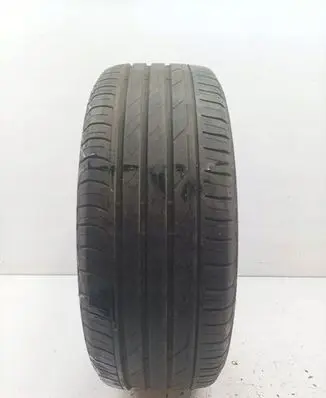Ford Mondeo Mk III R16 summer tire 