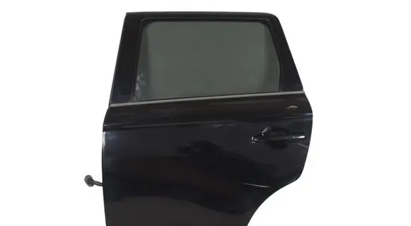 Mitsubishi Outlander Rear door 