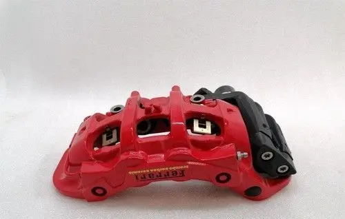 Ferrari FF Rear brake caliper