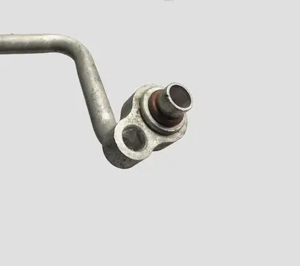 Ford C-MAX I Air conditioning (A/C) pipe/hose