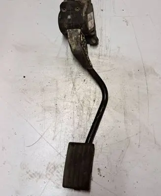 Citroen C5 Accelerator throttle pedal 0280755159