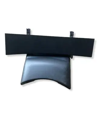 Volvo V60 Steering wheel column trim 8648402 BQ2FA