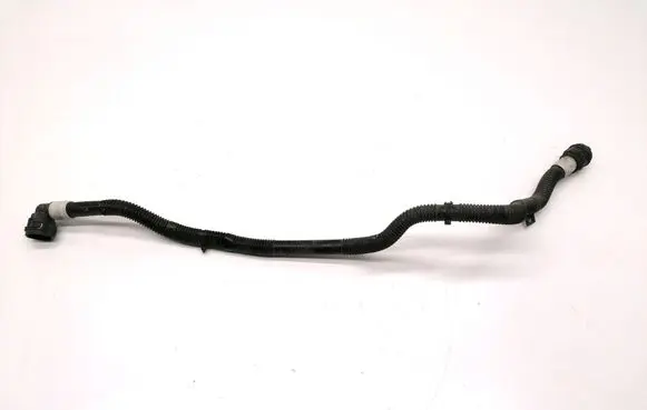 Brake vacuum hose/pipe