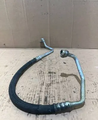 Renault Modus Air conditioning (A/C) pipe/hose