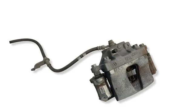 KIA Niro Front brake caliper E6C1UC09A DT28A