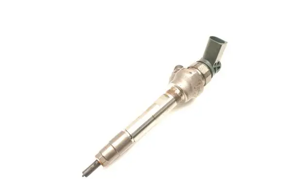 BMW 1 F20 F21 Fuel injector 8511630 0445110598