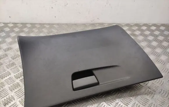 Citroen C4 Grand Picasso Glove box lid/cover 