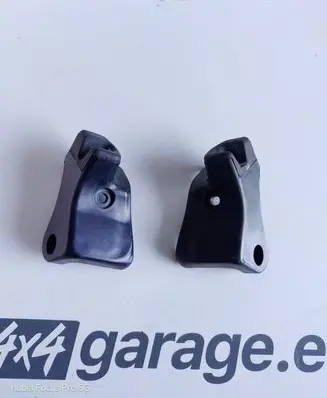Peugeot 206 CC Other interior part 206CC