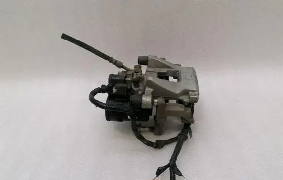 Land Rover Range Rover Sport L494 Rear brake caliper GX732K328BF