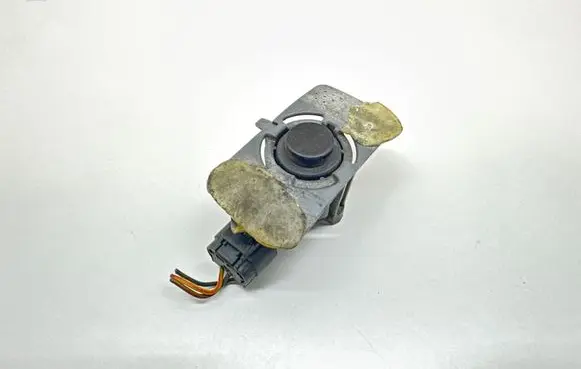 Mercedes-Benz E W211 Parking PDC sensor A2215420417