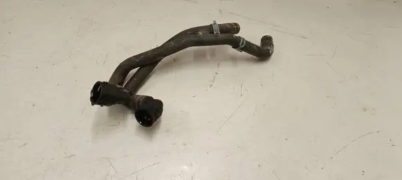 Seat Ateca Engine coolant pipe/hose 5Q0121156D