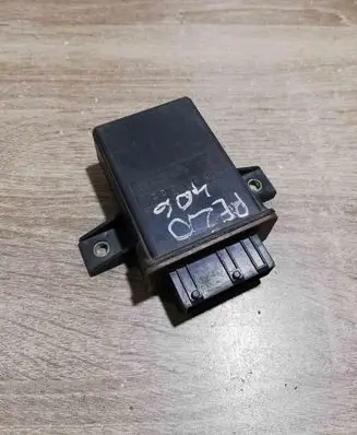 Peugeot 406 Other control units/modules 9622150880