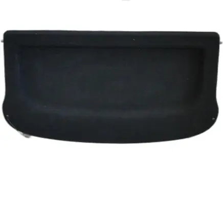 Skoda Kamiq Parcel shelf 