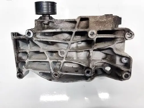 BMW X1 E84 Engine mounting bracket 1114780263902