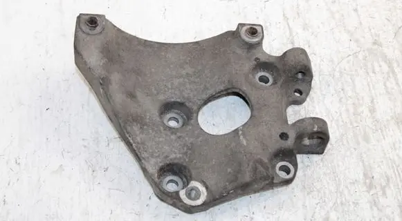 Ford C-MAX II A/C compressor mount bracket AV6Q10K360AA