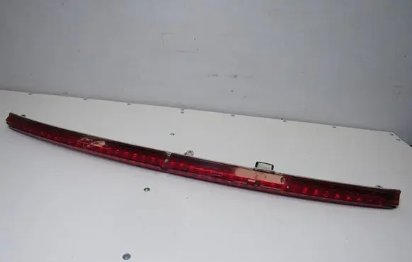 Mercedes-Benz CLS C218 X218 Third/center stoplight A2189060100