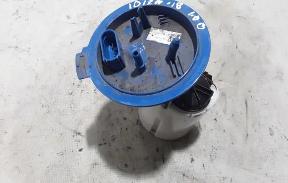 Seat Ibiza V (KJ) In-tank fuel pump 2Q0919051F