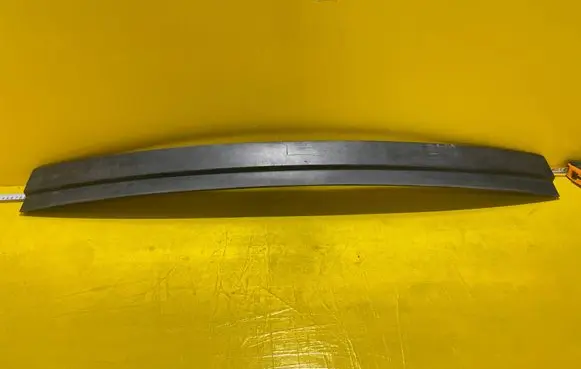 Other trunk/boot trim element