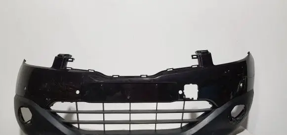 Nissan Qashqai Front bumper 62022BR10H