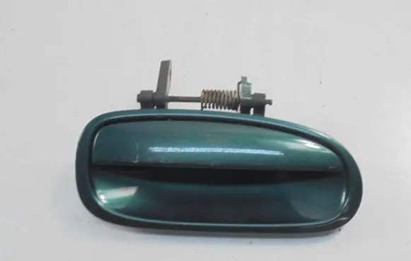 Honda Civic Rear door exterior handle S01RRR