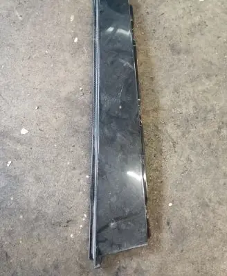 Volvo XC90 Other rear door trim element 31688694