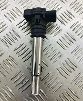 Audi TT Mk1 High voltage ignition coil