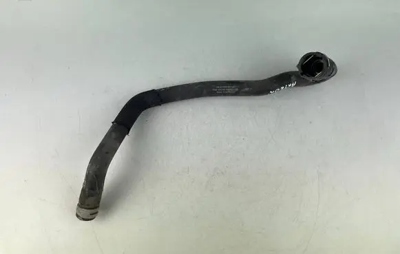 Volkswagen Arteon Shooting Brake Engine coolant pipe/hose 5WA820507