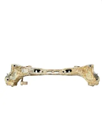 KIA Ceed Rear subframe 