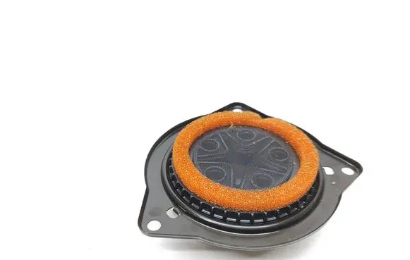 Maserati Ghibli Front door high frequency speaker 670002118 8923012281