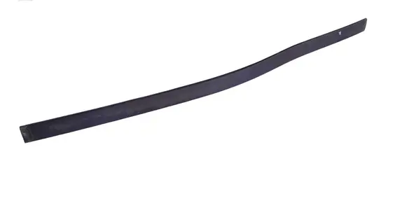 Peugeot 2008 II Roof trim bar molding cover 98237375XT