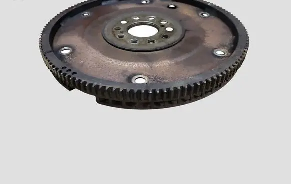 Volvo V70 Flywheel 31325134