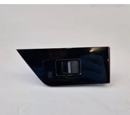 Land Rover Evoque I Electric window control switch BJ32274C03AA