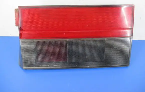 Seat Toledo I (1L) Rear/tail lights