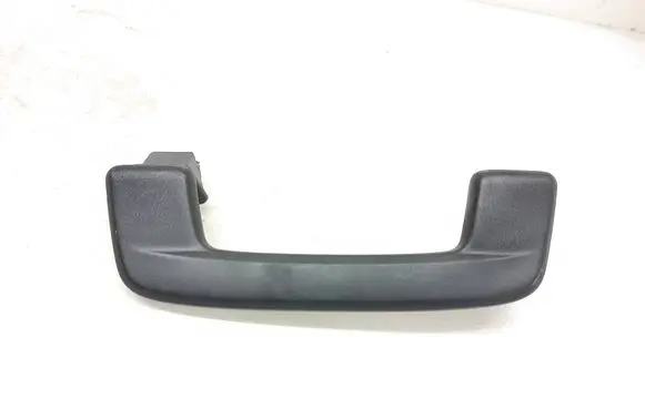 Volkswagen ID.4 Front interior roof grab handle 10A857607A4
