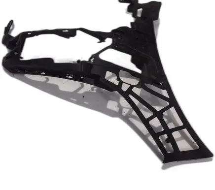 Mercedes-Benz CLS C218 X218 Other exterior part 