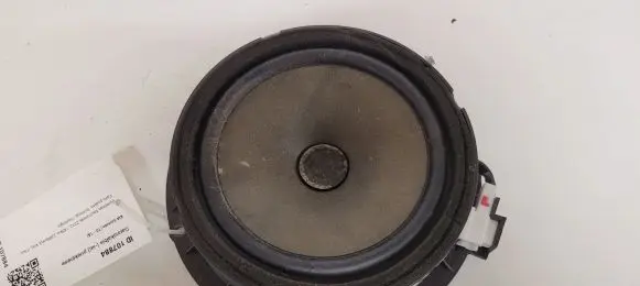KIA Sorento Front door speaker 963302P800
