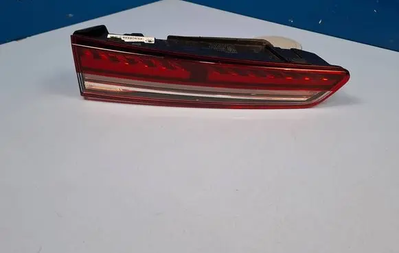Skoda Kodiaq II Tailgate rear/tail lights 57H945307 63303800