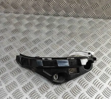 Mercedes-Benz E A207 Rear bumper mounting bracket A2078850965