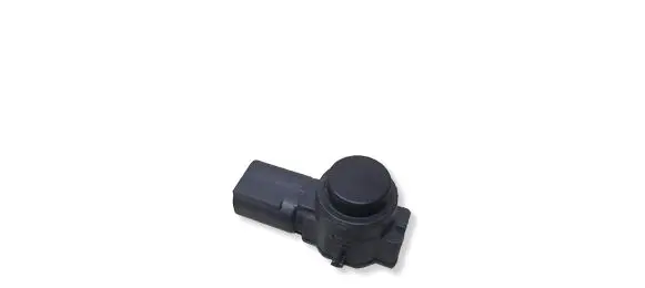 Peugeot 3008 II Parking PDC sensor 9675202477XT 1609981080