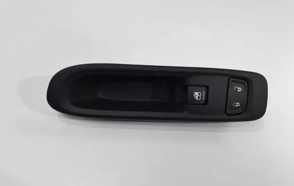Jeep Compass Electric window control switch