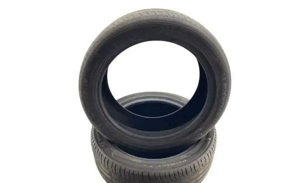Audi A6 S6 C7 4G R19 summer tire 