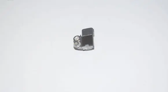 BMW 5 GT F07 Airbag deployment crash/impact sensor 9159311 65779159311