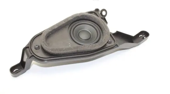 Volvo S90, V90 Rear door speaker 31350622