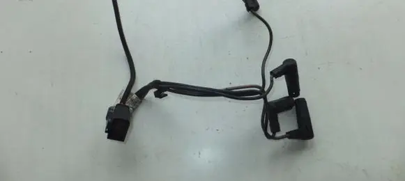 BMW 3 E90 E91 Glow plug wires 781116304 758061203C