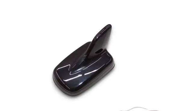 Audi Q3 F3 Radio antenna 4M0035503R