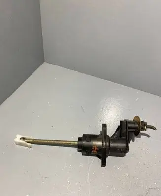 Audi A6 S6 C5 4B Clutch master cylinder 8E2721401T