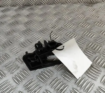 Audi E-tron GT Other body part 9J1937551C
