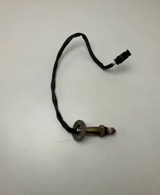 BMW 7 F01 F02 F03 F04 Lambda probe sensor 258010351