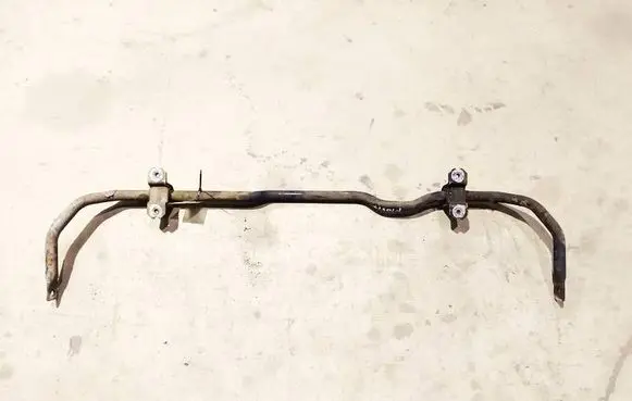Audi A3 S3 8P Front anti-roll bar/sway bar
